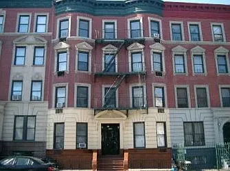 Rented by Urban Ambiance