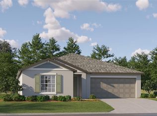 9020 Bay Leaf Dr, Parrish, FL 34219