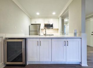 1808 Camino Verde APT S, Walnut Creek, CA 94597