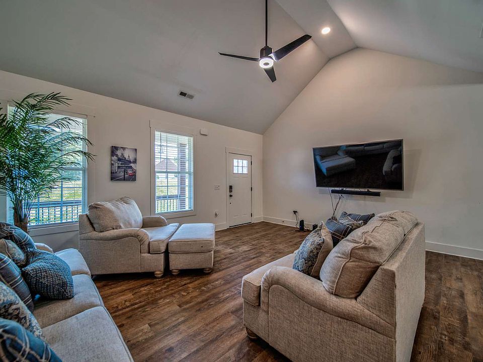 187 Promise Heights Dr Ringgold GA Zillow