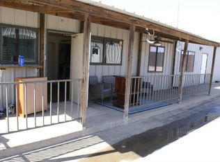 2744 Fm 1378 SUITE 2, Wylie, TX 75098