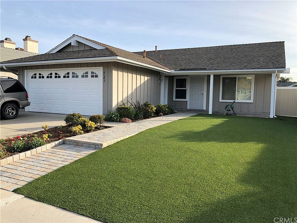 1st image of 4852 Barkwood Ave