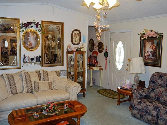 3rd image of 10675 Ann Ln