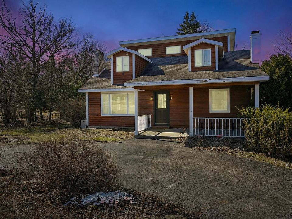 1st image of N1665 Linn ROAD