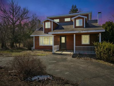 N1665 Linn ROAD, Lake Geneva, WI, 53147