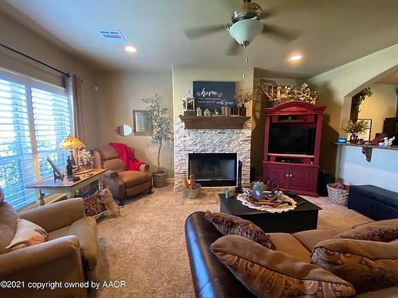 5th image of 8903 Zoe Dr