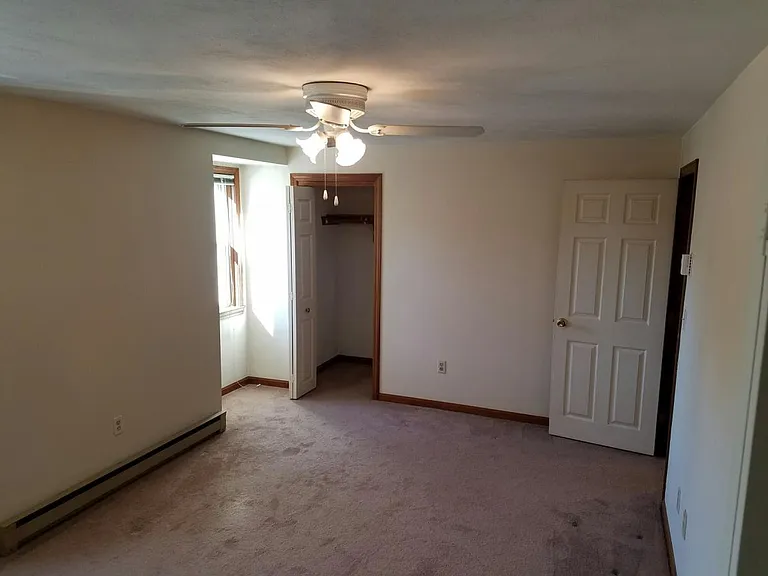 16 General Hobbs Rd #2 — Photo 11