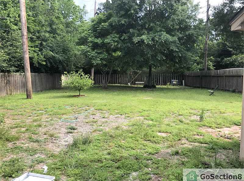 2nd image of 15619 Pine Mountain Dr
