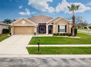 1224 Stone Harbour Rd, Sanford, FL 32708