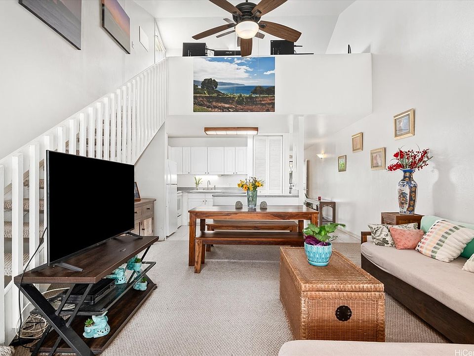 1st image of 57-120 Lalo Kuilima Way APT 22