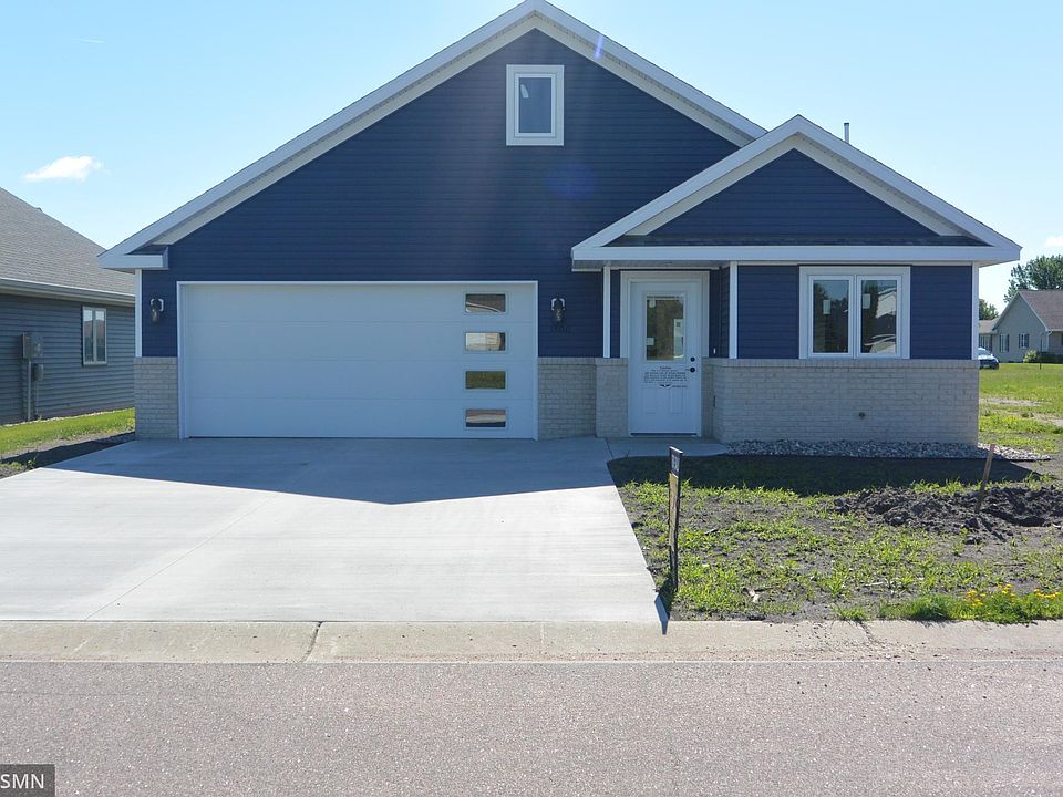 1st image of 1506 Elsie Dr N