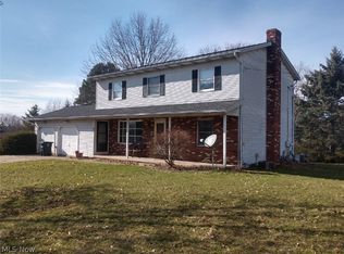 632 Byers View Dr #634, Wadsworth, OH 44281