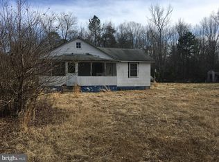 2137 Mathias Point Rd, King George, VA 22485