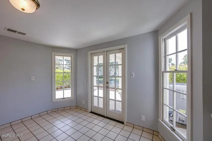 3046 Winding Ln — Photo 6