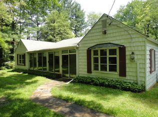 4107 Maple Ave, Fairfax, VA 22032