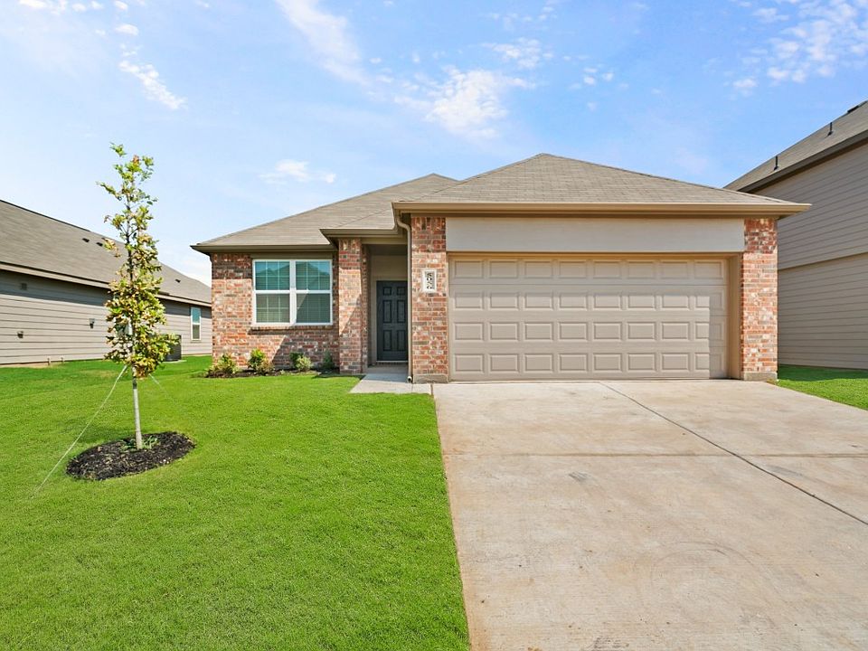 1st image of 5056 Chital Dr