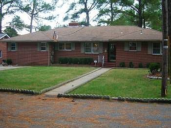 1st image of 827 Fontaine Ave