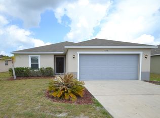 4378 Sun Center Rd, Mulberry, FL 33860