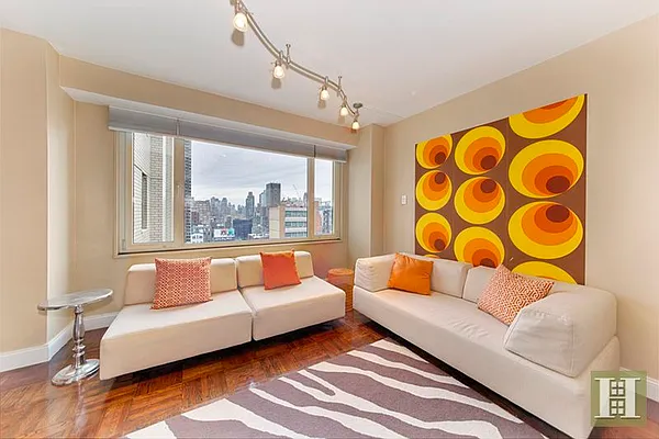 Sold by Halstead Real Estate | media 18