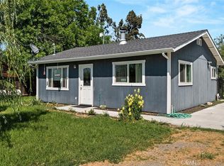 23192 River Rd, Corning, CA 96021