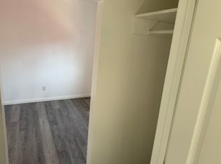 529 Orange Grove Ave, Vista, CA 92084