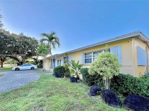 6815 NW 14th St #6815, Fort Lauderdale, FL 33313