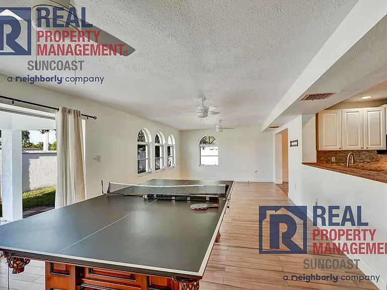 2804 Bougainvillea St — Photo 16