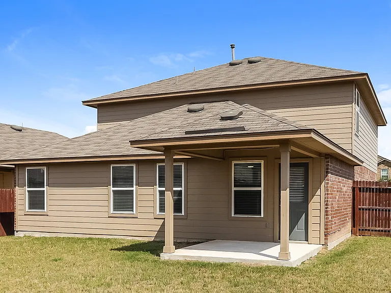 8903 Bowen Br — Photo 17