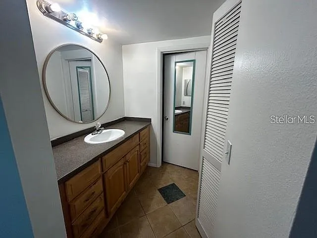 5647 Summer Side Ln #41A — Photo 8