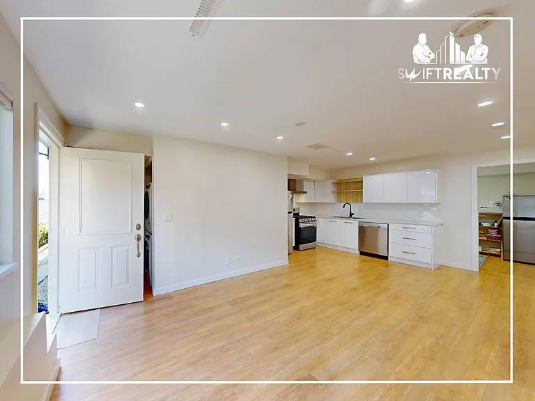 3173 Sylvia Pl #GL — Photo 3