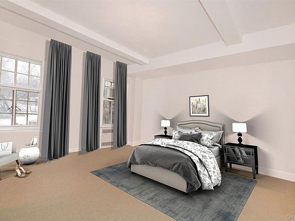 4th image of 160 MIDDLE NECK RD #2-G