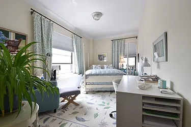 Rented by (Legacy) NY Quality Living Uptown