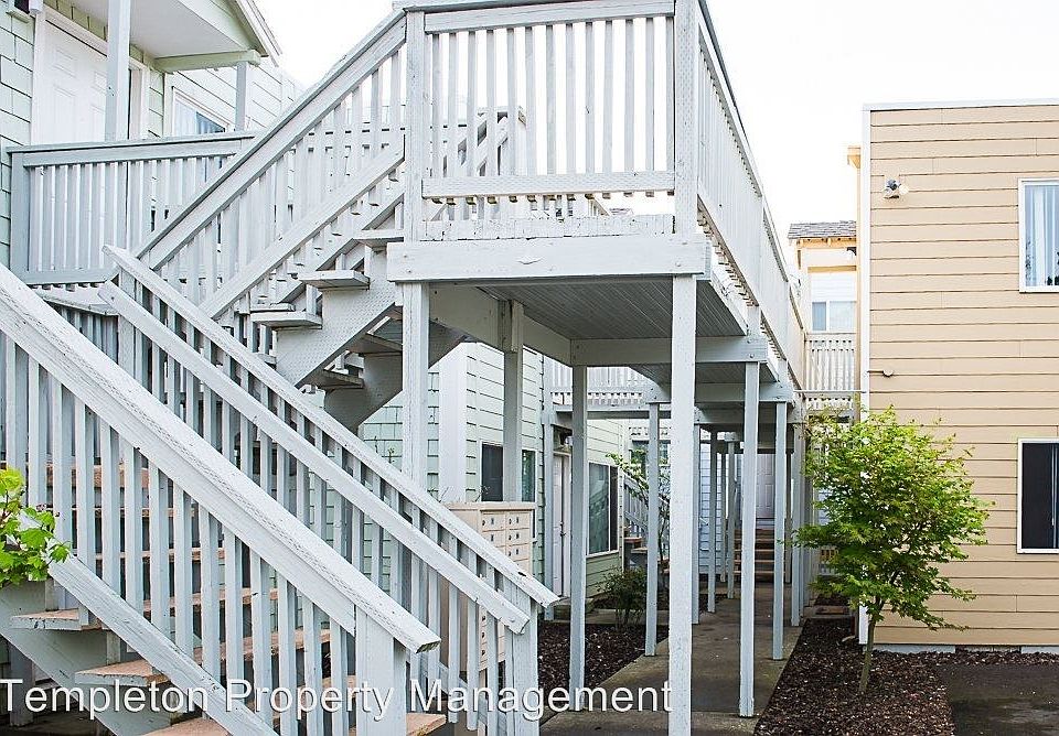 8415 N Fessenden Street 8415 N Fessenden St Portland, OR Zillow