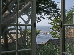 26350 Ocean View Ave, Carmel, CA 93923