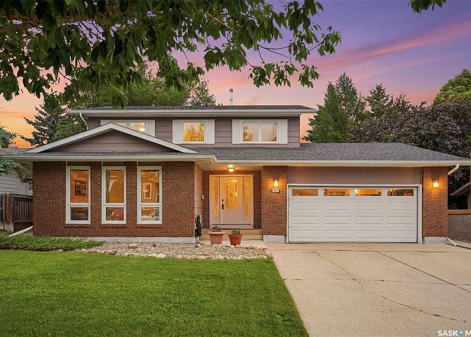 1st image of 233 Sturgeon PLACE