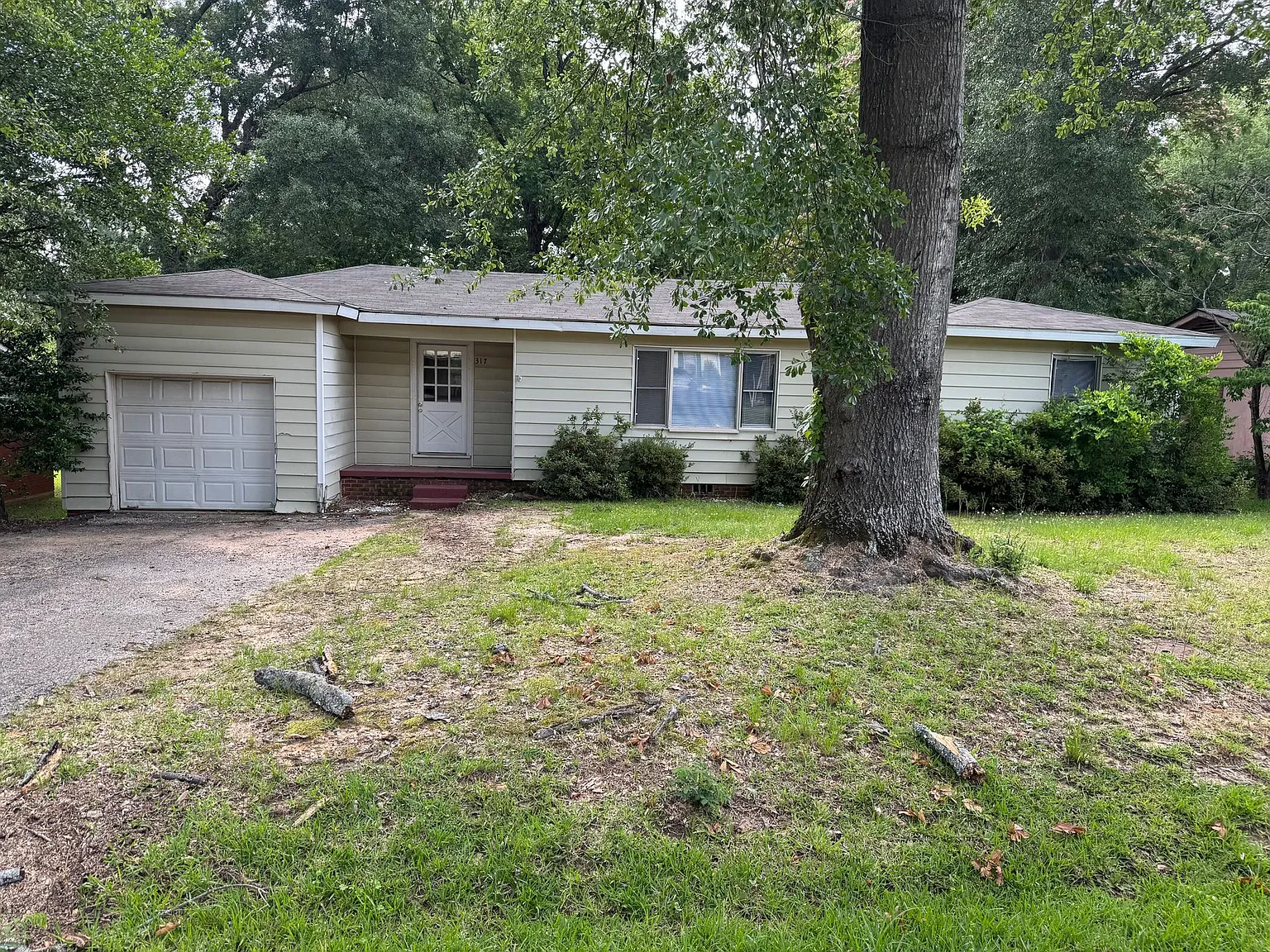 2 bed, 1156 sqft, $1,150 — Photo 2