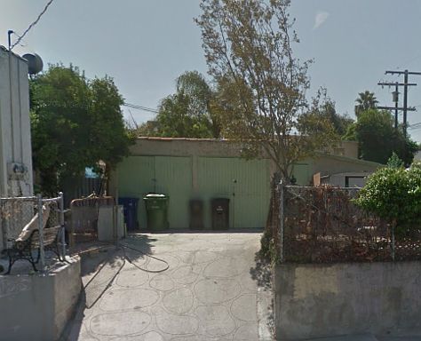 1st image of 4072 Garden Ave