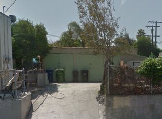 4072 Garden Ave, Los Angeles, CA 90039