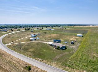 7732 Fm 697, Whitewright, TX 75491