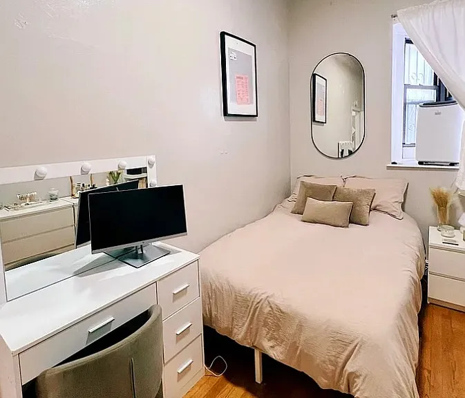 171 Attorney St #1B — Photo 3