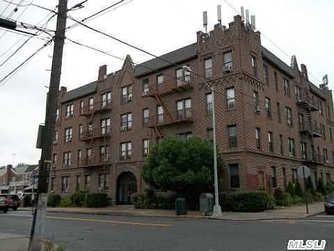 1st image of 19839 32nd Ave APT D8
