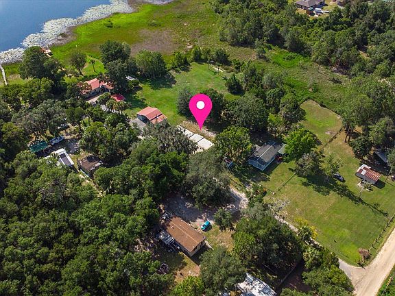 5th image of 21729 Chibaw Rd