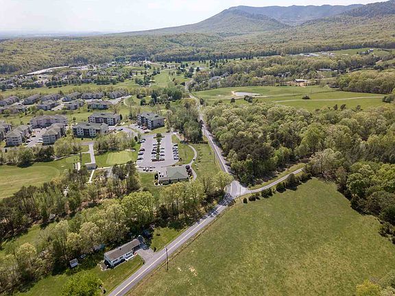 5th image of 0 Resort Dr