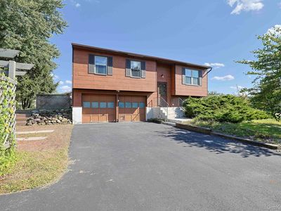 5 Buttermilk Drive, New Windsor, NY, 12553
