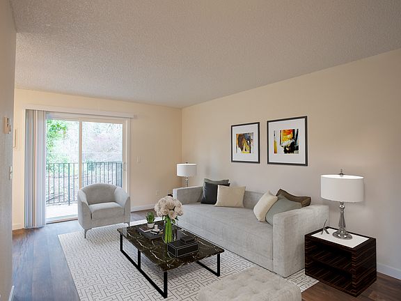 5745 SW Oleson Rd. Portland, OR-1_Final