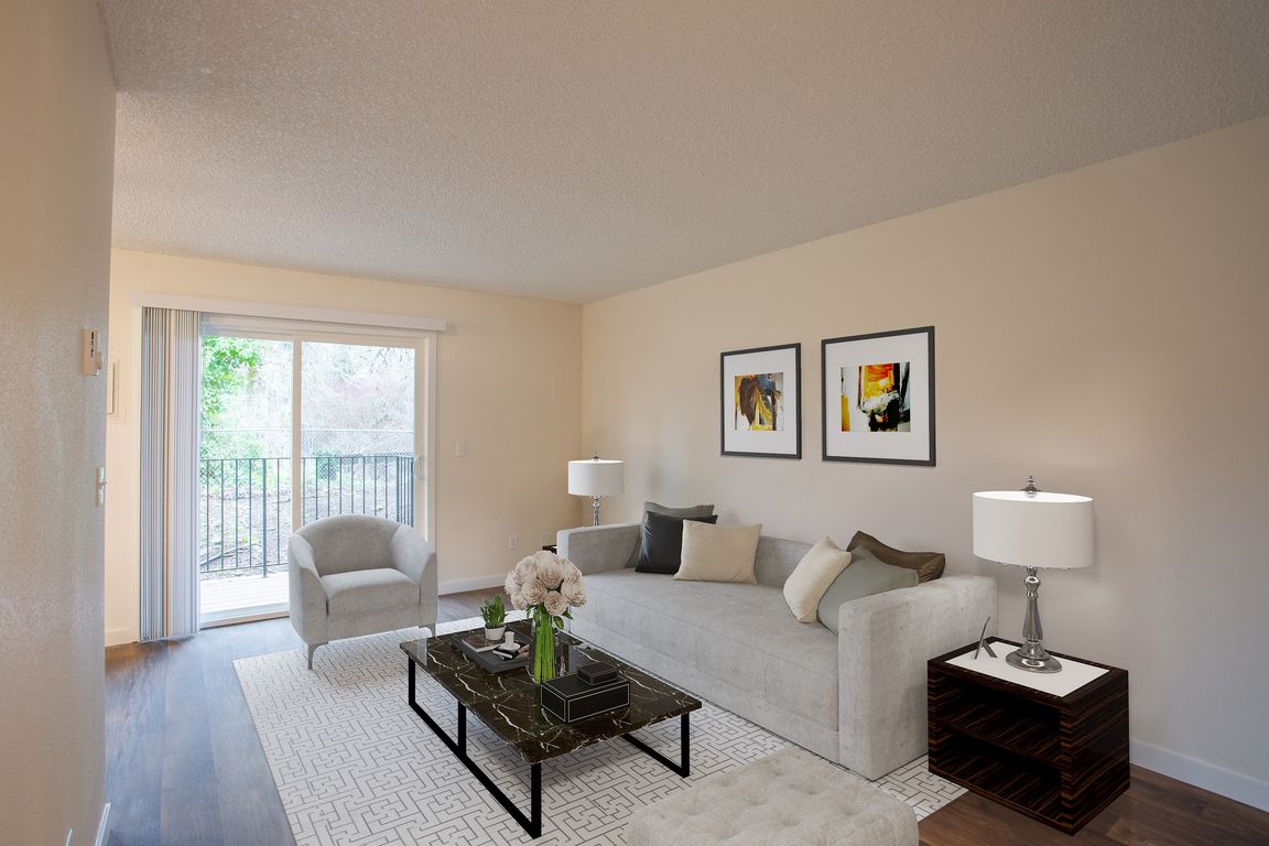 5745 SW Oleson Rd. Portland, OR-1_Final