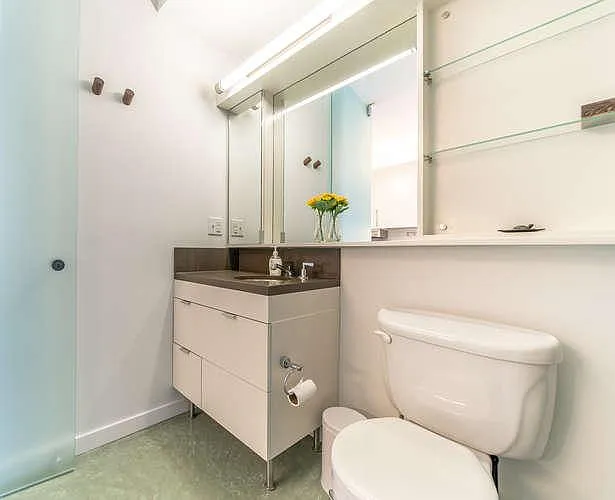 766 Harrison St #607 — Photo 10