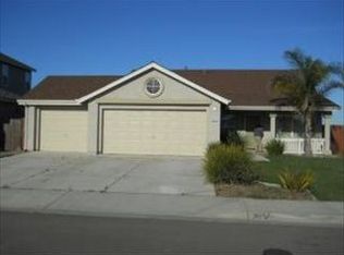 5349 Cora Way, Keyes, CA 95328