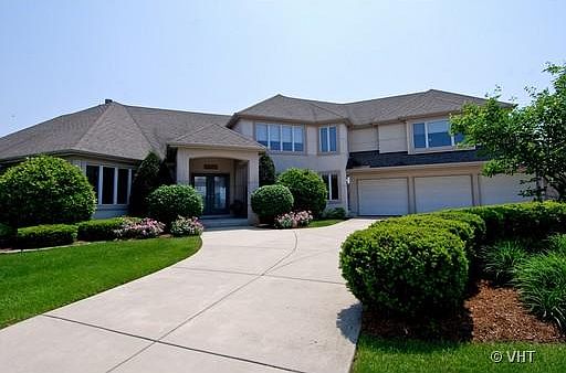 1st image of 22859 Marina Dr