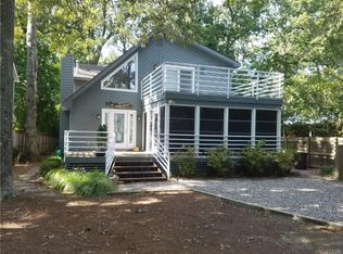 127 Henlopen Ave, Rehoboth Beach, DE 19971